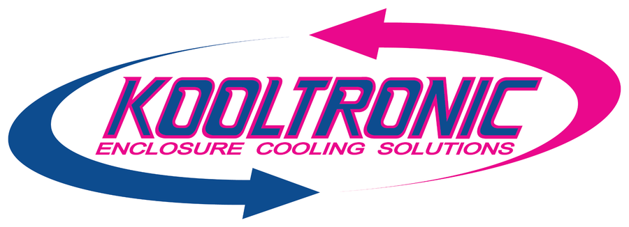 Kooltronic